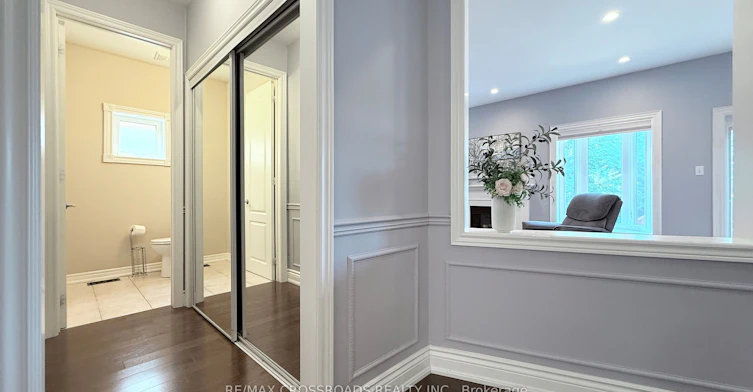 72 Skywood Drive, Richmond Hill, ON, L4E 4L1 - 10