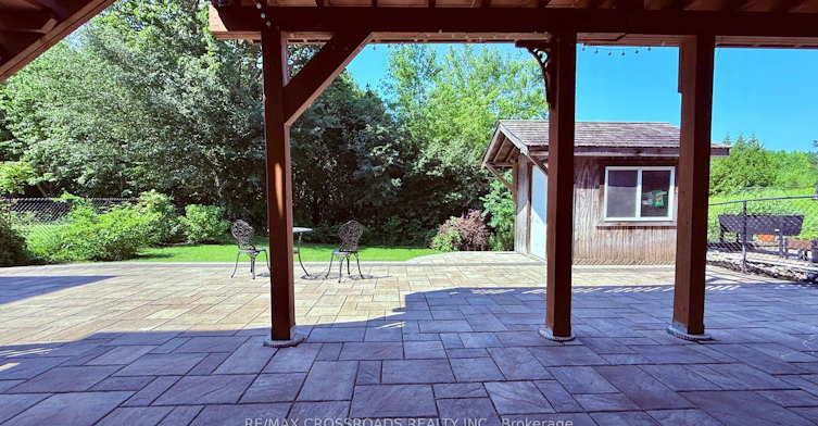 72 Skywood Drive, Richmond Hill, ON, L4E 4L1 - 40