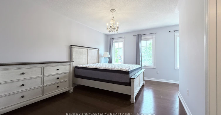 72 Skywood Drive, Richmond Hill, ON, L4E 4L1 - 26
