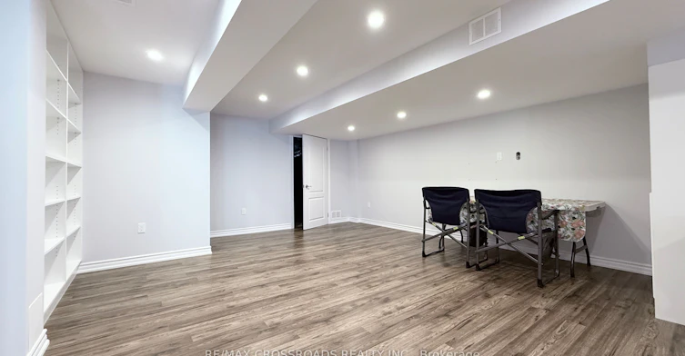 72 Skywood Drive, Richmond Hill, ON, L4E 4L1 - 38