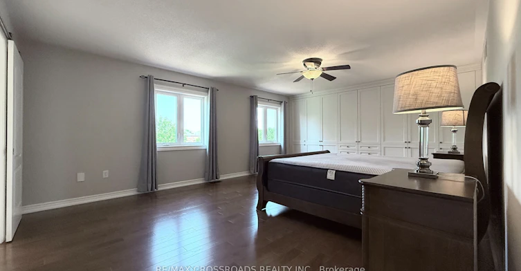 72 Skywood Drive, Richmond Hill, ON, L4E 4L1 - 22