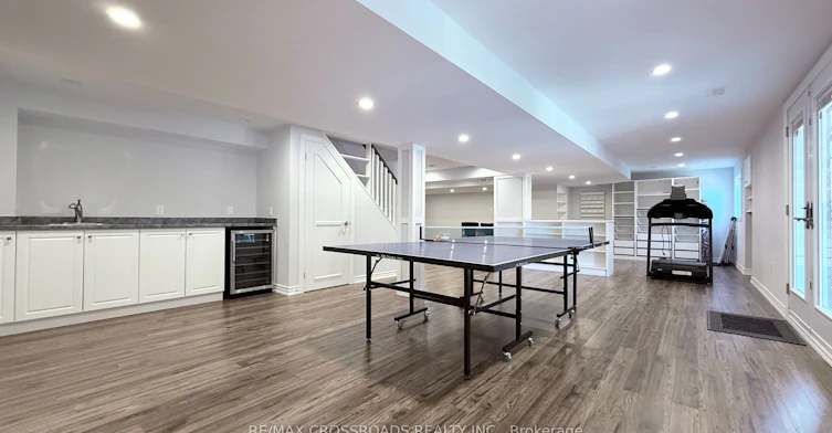 72 Skywood Drive, Richmond Hill, ON, L4E 4L1 - 34