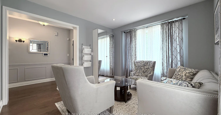 72 Skywood Drive, Richmond Hill, ON, L4E 4L1 - 5