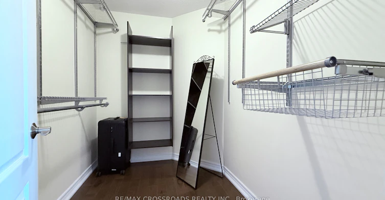 72 Skywood Drive, Richmond Hill, ON, L4E 4L1 - 23