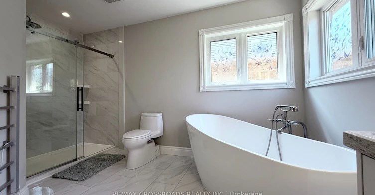 72 Skywood Drive, Richmond Hill, ON, L4E 4L1 - 25
