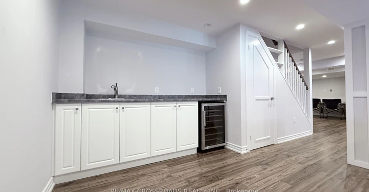 72 Skywood Drive, Richmond Hill, ON, L4E 4L1 - 35
