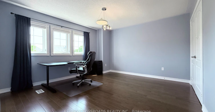 72 Skywood Drive, Richmond Hill, ON, L4E 4L1 - 30