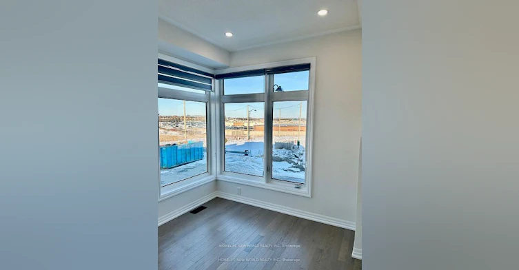 175 Solstice Circle, Newmarket, ON, L3X 0L8 - 4
