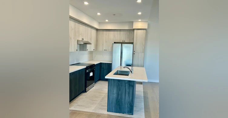 175 Solstice Circle, Newmarket, ON, L3X 0L8 - 3