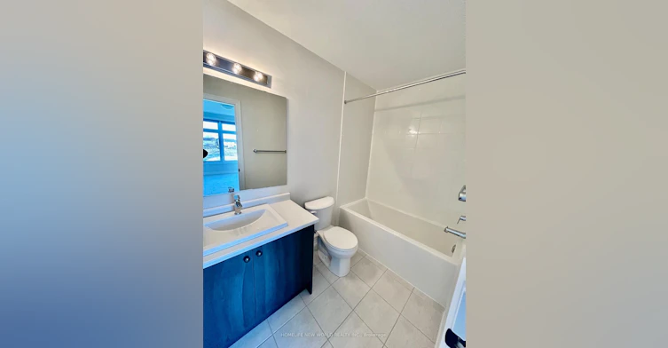 175 Solstice Circle, Newmarket, ON, L3X 0L8 - 9