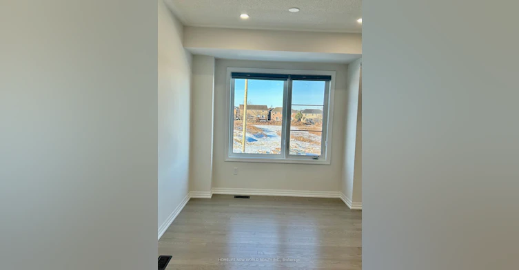 175 Solstice Circle, Newmarket, ON, L3X 0L8 - 5