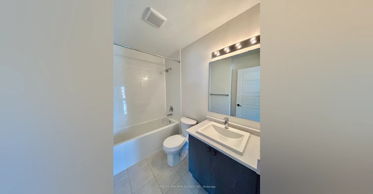 175 Solstice Circle, Newmarket, ON, L3X 0L8 - 8