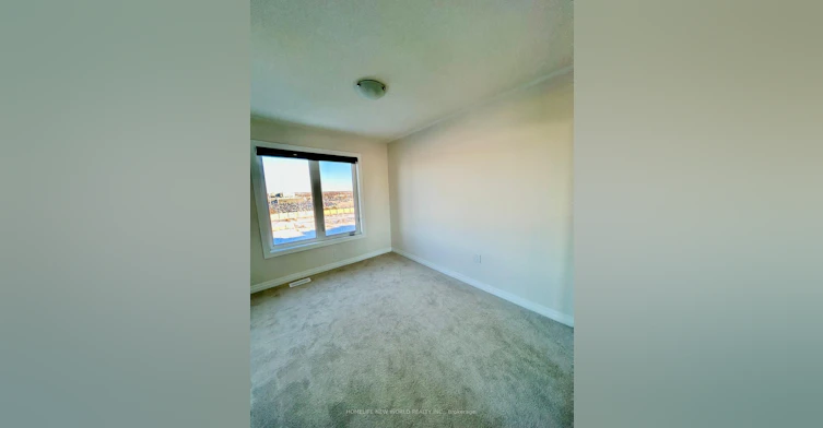 175 Solstice Circle, Newmarket, ON, L3X 0L8 - 6