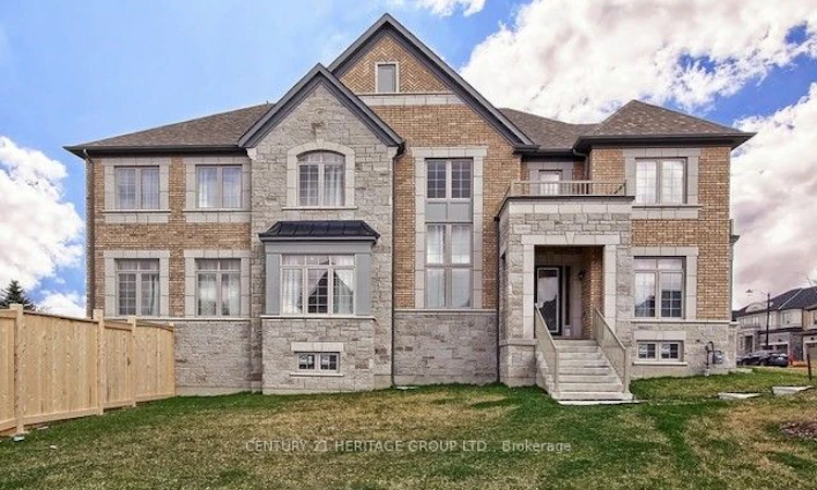 24 Alf Neely Way