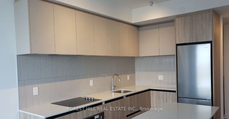 1706-7950 Bathurst Street, Vaughan, ON, L4J 0L4 - 5