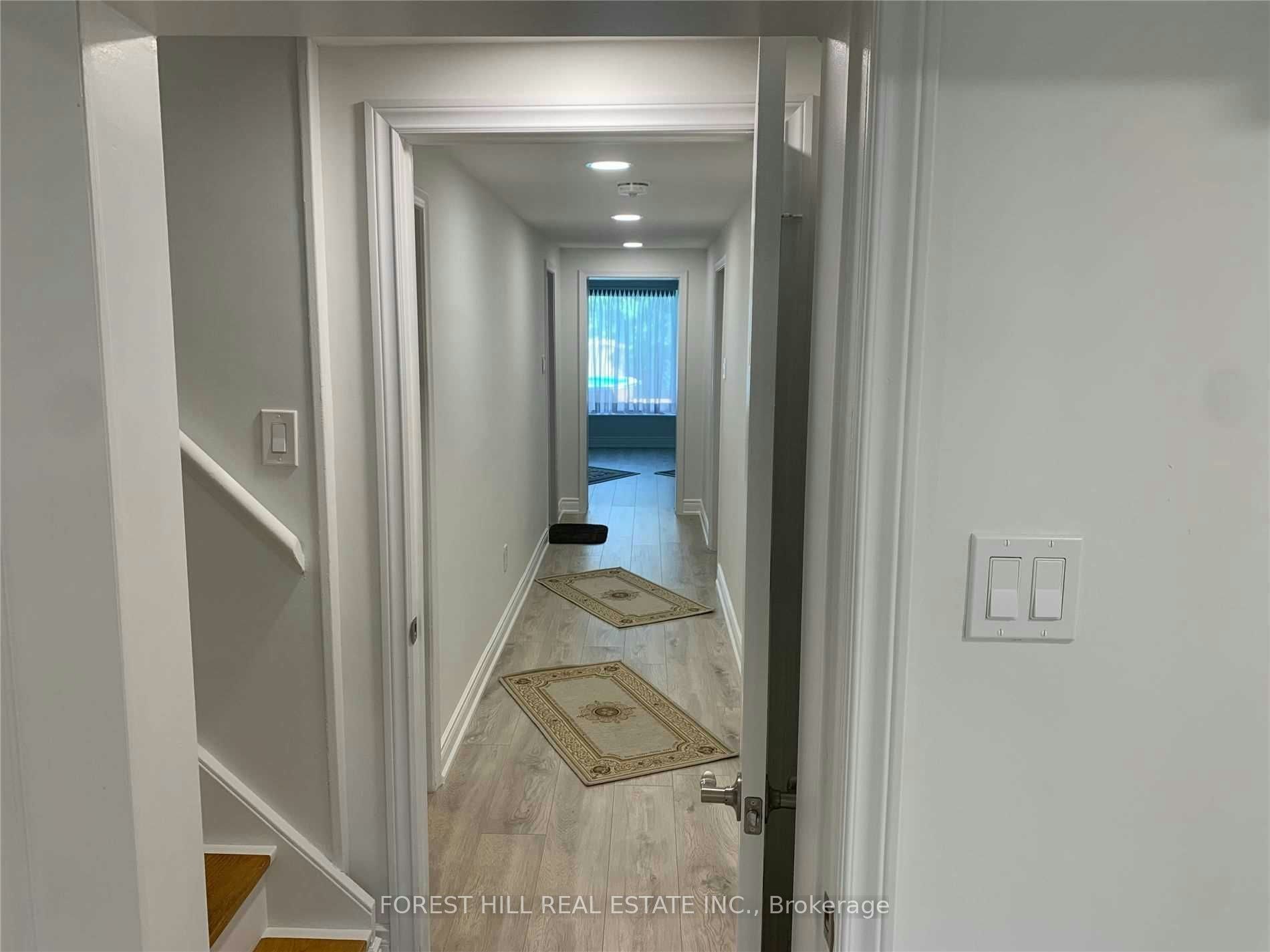 Bsmt-100 Grandview Avenue, Markham, ON, L3T 1H6 - 6