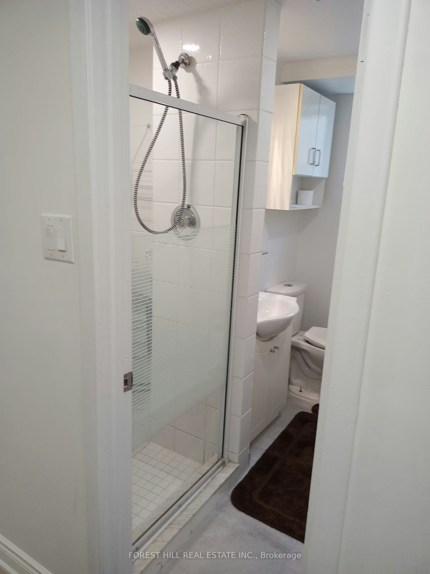 Bsmt-100 Grandview Avenue, Markham, ON, L3T 1H6 - 14