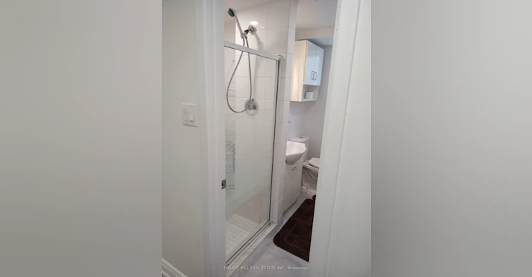 Bsmt-100 Grandview Avenue, Markham, ON, L3T 1H6 - 14