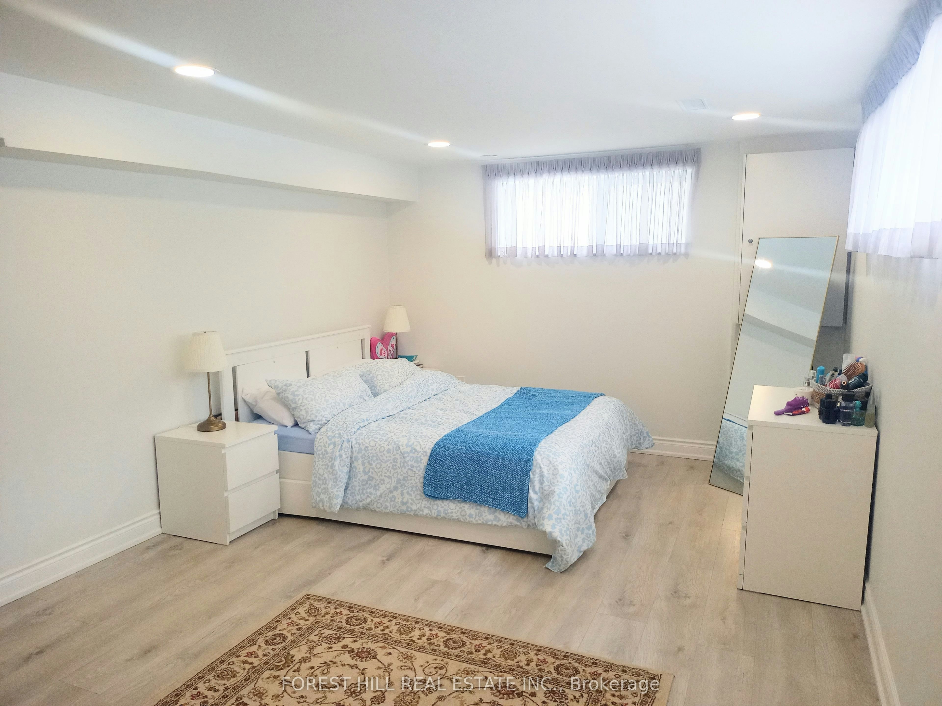 Bsmt-100 Grandview Avenue, Markham, ON, L3T 1H6 - 15