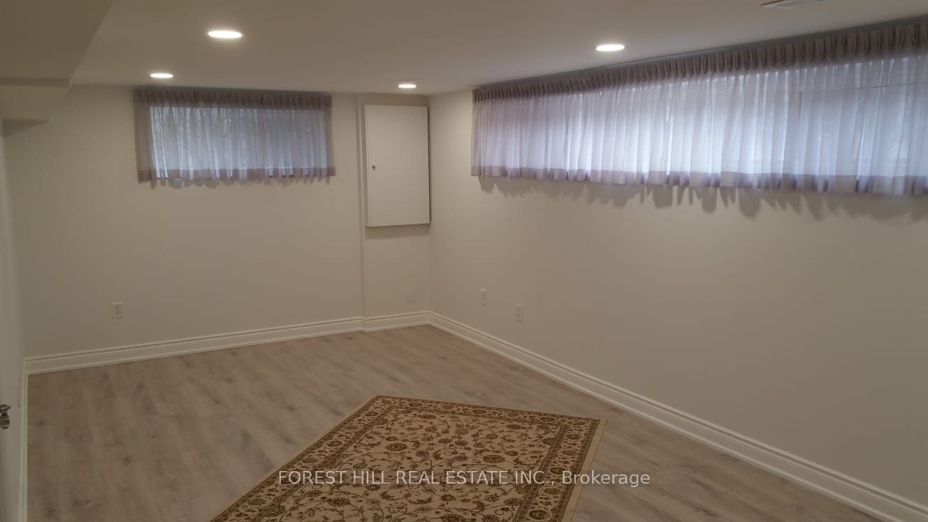 Bsmt-100 Grandview Avenue, Markham, ON, L3T 1H6 - 8