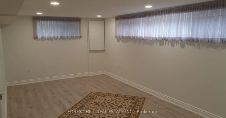 Bsmt-100 Grandview Avenue, Markham, ON, L3T 1H6 - 8