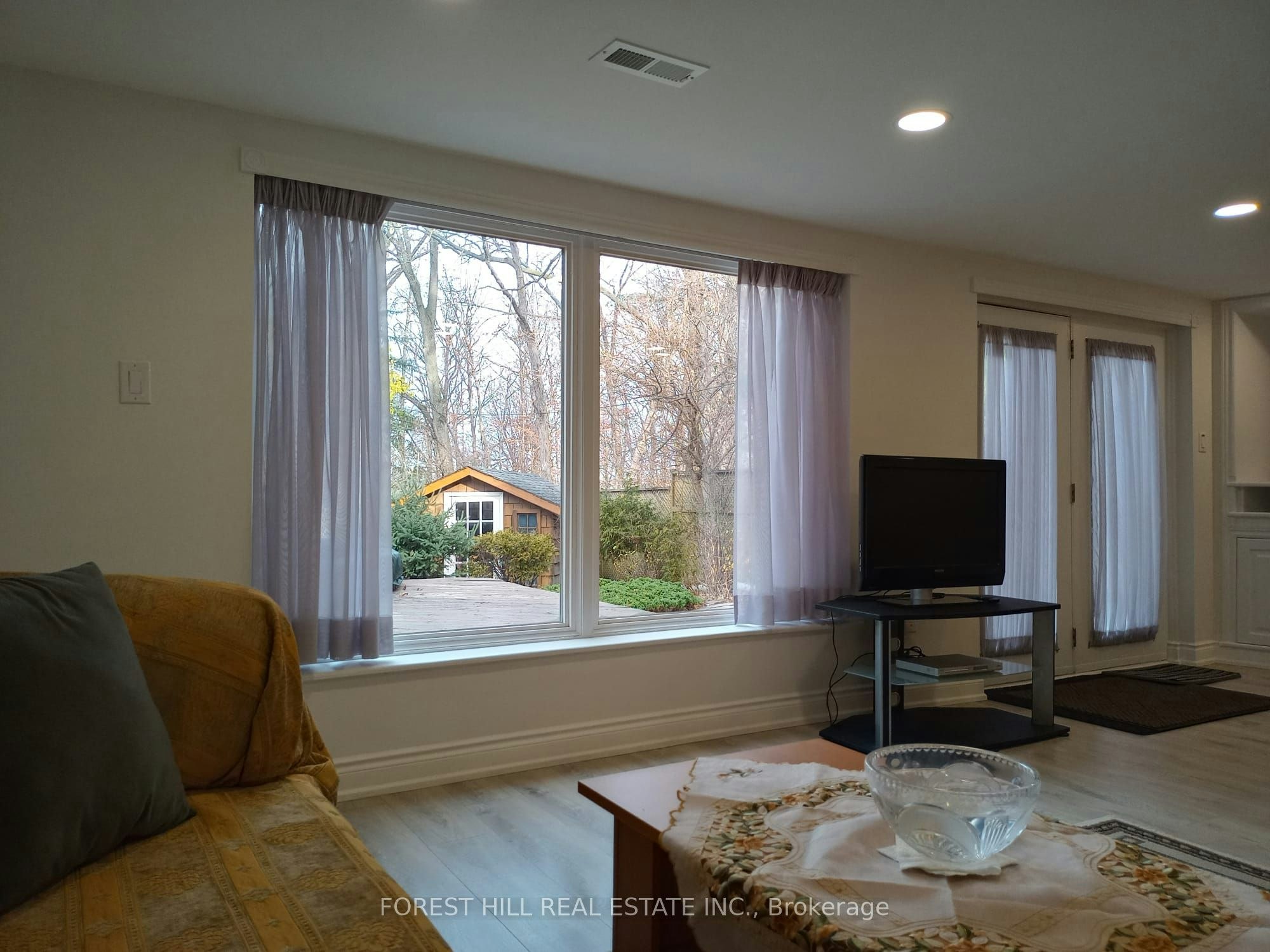 Bsmt-100 Grandview Avenue, Markham, ON, L3T 1H6 - 2