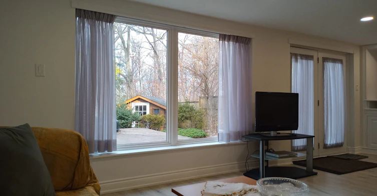 Bsmt-100 Grandview Avenue, Markham, ON, L3T 1H6 - 2