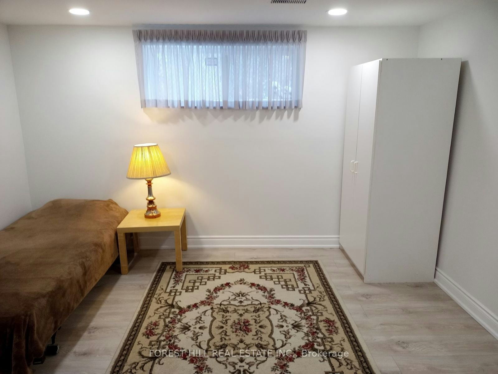 Bsmt-100 Grandview Avenue, Markham, ON, L3T 1H6 - 11