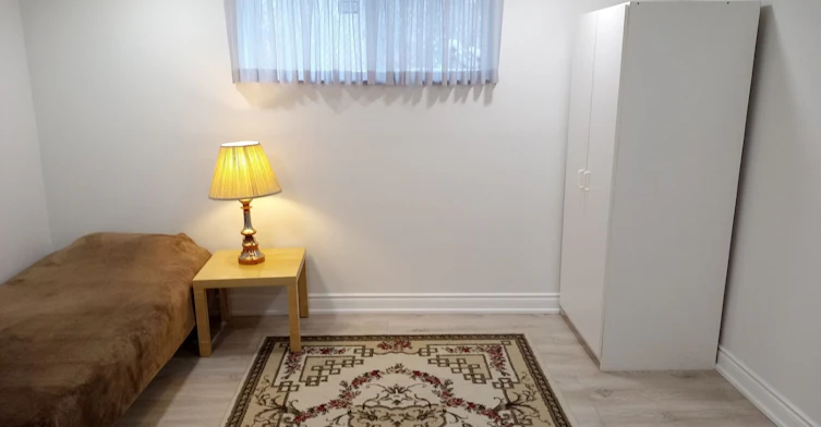Bsmt-100 Grandview Avenue, Markham, ON, L3T 1H6 - 11