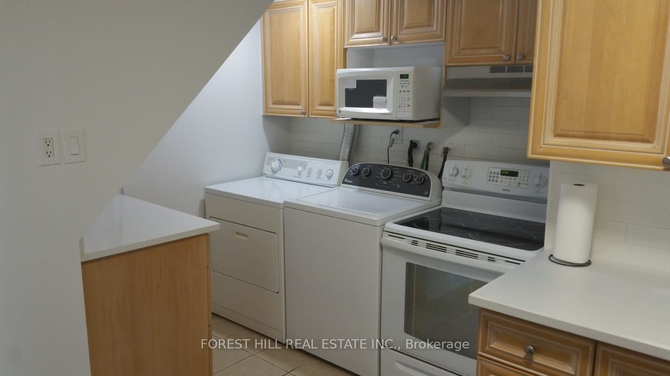 Bsmt-100 Grandview Avenue, Markham, ON, L3T 1H6 - 13