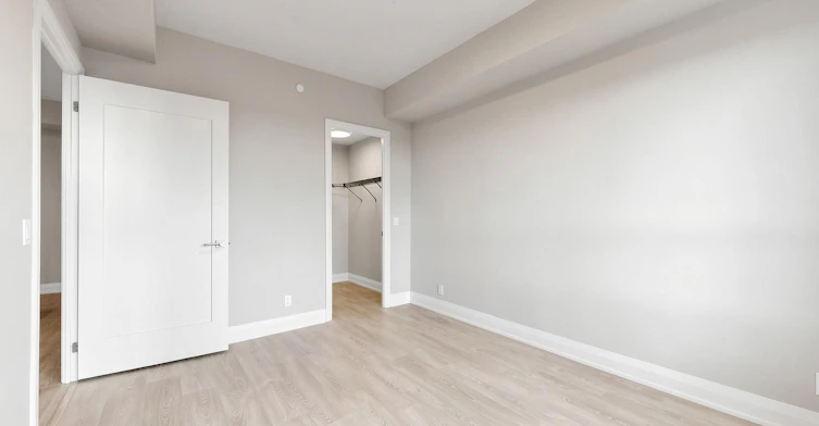 2901-18 Water Walk Drive, Markham, ON, L3R 6L5 - 26