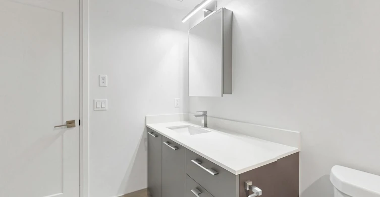 2901-18 Water Walk Drive, Markham, ON, L3R 6L5 - 30