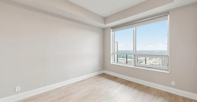 2901-18 Water Walk Drive, Markham, ON, L3R 6L5 - 25