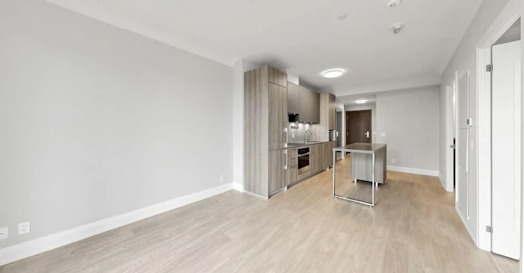 2901-18 Water Walk Drive, Markham, ON, L3R 6L5 - 16