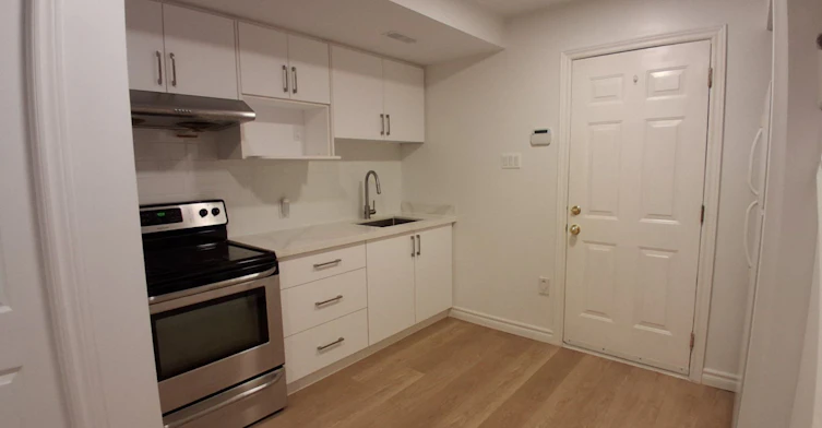 73 Main Street, Markham, ON, L3R 2E6 - 4