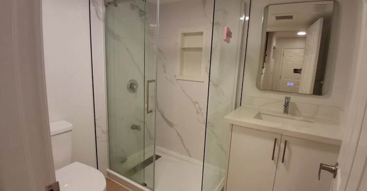 73 Main Street, Markham, ON, L3R 2E6 - 9