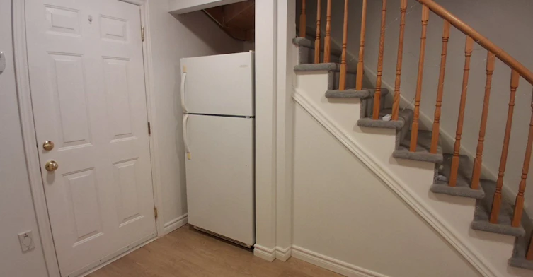 73 Main Street, Markham, ON, L3R 2E6 - 7