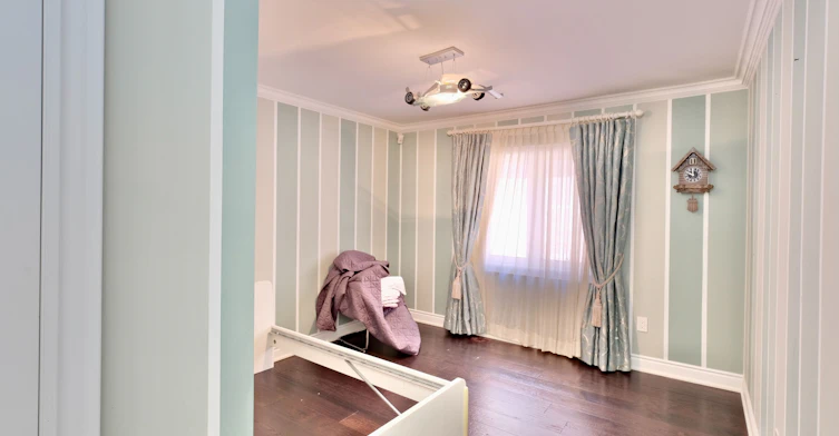 2 Drake Street, Vaughan, ON, L4H 3P2 - 23