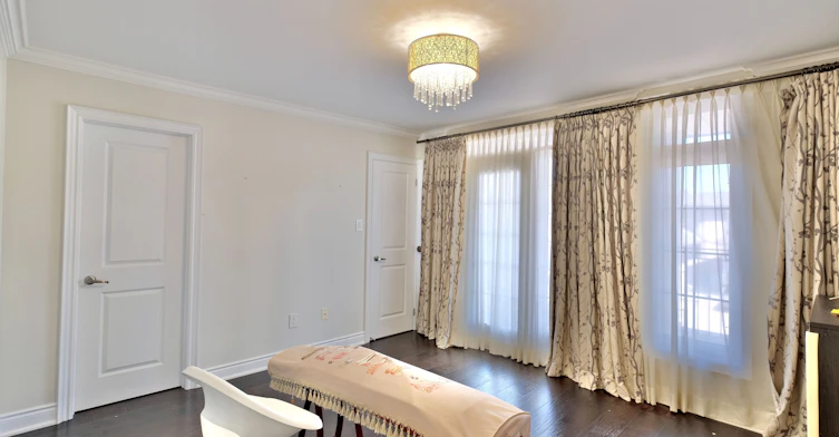 2 Drake Street, Vaughan, ON, L4H 3P2 - 26