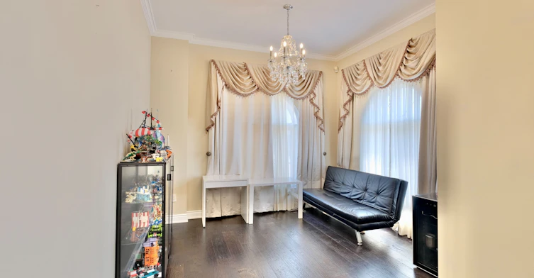 2 Drake Street, Vaughan, ON, L4H 3P2 - 27