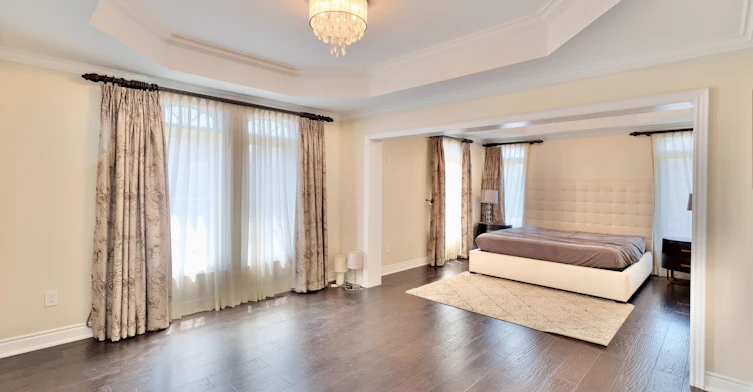 2 Drake Street, Vaughan, ON, L4H 3P2 - 20