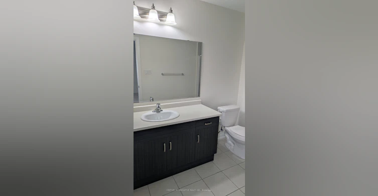 29 Adam Sellers Street E, Markham, ON, L6B 0R1 - 4