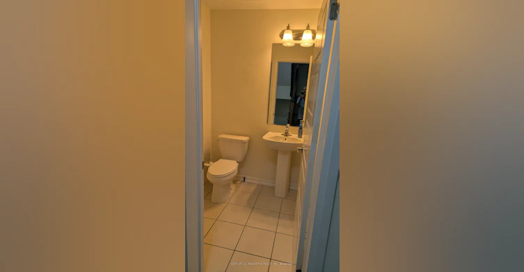 29 Adam Sellers Street E, Markham, ON, L6B 0R1 - 7