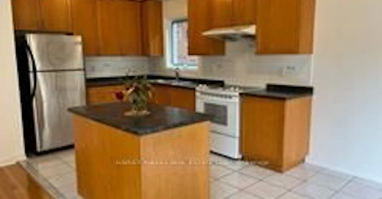 107 Brock Avenue, Markham, ON, L6C 2E8 - 5