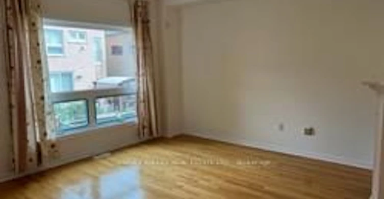 107 Brock Avenue, Markham, ON, L6C 2E8 - 4