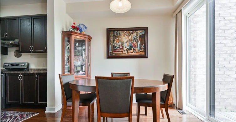 41 Anchusa Drive, Richmond Hill, ON, L4E 5B6 - 12