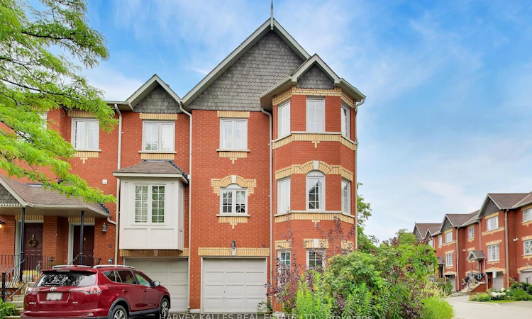 74-95 Weldrick Road