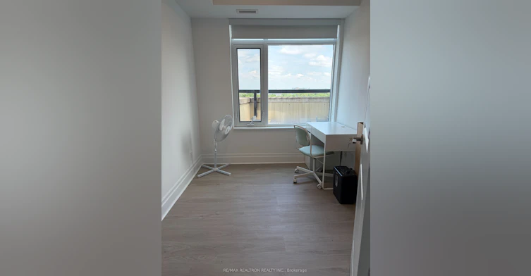 702-131 Upper Duke Crescent E, Markham, ON, L6G 0C9 - 10