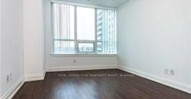 1133-7161 Yonge Street, Vaughan, ON, L3T 0C8 - 12
