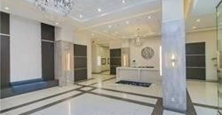 1133-7161 Yonge Street, Vaughan, ON, L3T 0C8 - 3